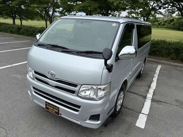 車検、点検整備、事故等の修理などアフターサービスも安心。