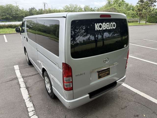 全国販売実績多数！全車安心の自社保証付き♪提携整備工場もございますのでメンテナンスもお任せ下さい♪