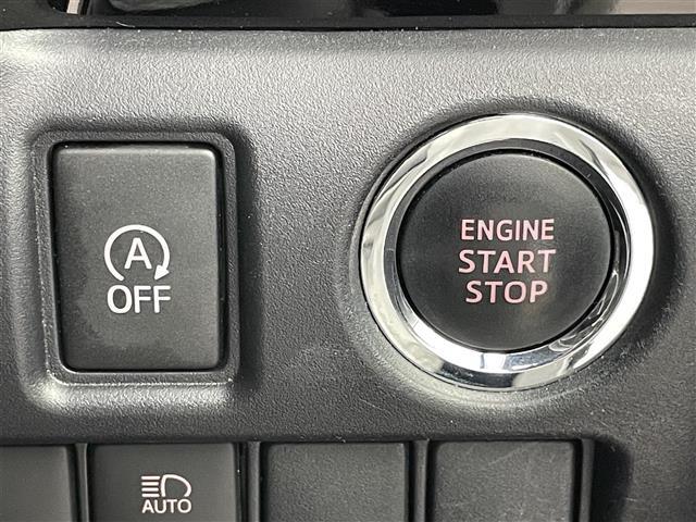 【運転席操作部】快適なドライブを楽しむための機能が装備されています！運転席から触れるので、使いやすいです！除菌プランいれていただくと、さらに清潔で安心していただけます！