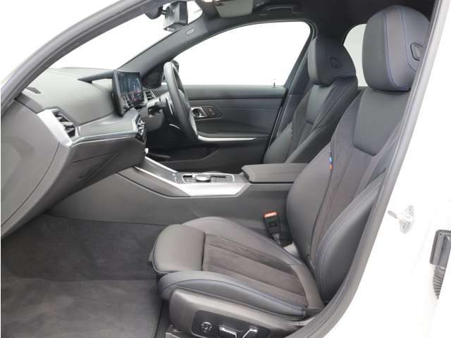 ♪自社HP♪http://www.nicole.co.jp/♪