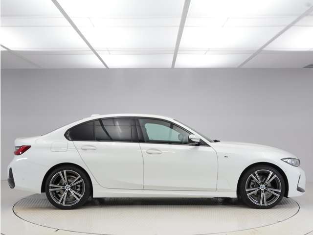 ♪安心の納車前点検全車実施♪納車前360°点検もしくは、法定12ヶ月点検を全車実施！点検整備費用は全て車両本体価格に含まれております！