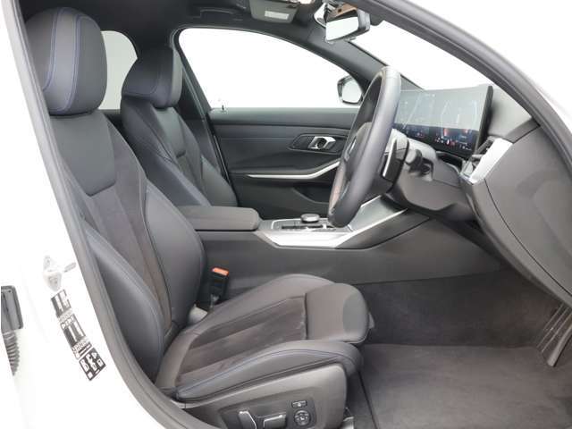 ♪Nicole Group♪正規総代理店-Alpina(アルピナ)、AP RACING(エーピーレーシング)、Mini Mania(ミニマニア) 正規代理店-Rolls-Royce(ロールスロイス)、Ferrari(フェラーリ）、BMW、Mini