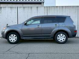 関西エリアのお客様、大阪、兵庫、京都、和歌山からのご来店を心よりお待ちしております。当店ではサービスと品質を提供し、お客様のニーズに応えます。安心してお越しください。