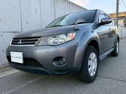 信頼と選択の車屋 - 幅広い車種と質の高いサービスでお客様のニーズにお応えします。納得の価格と充実のアフターサポートで安心のカーライフを提供します。ご来店をお待ちしております。