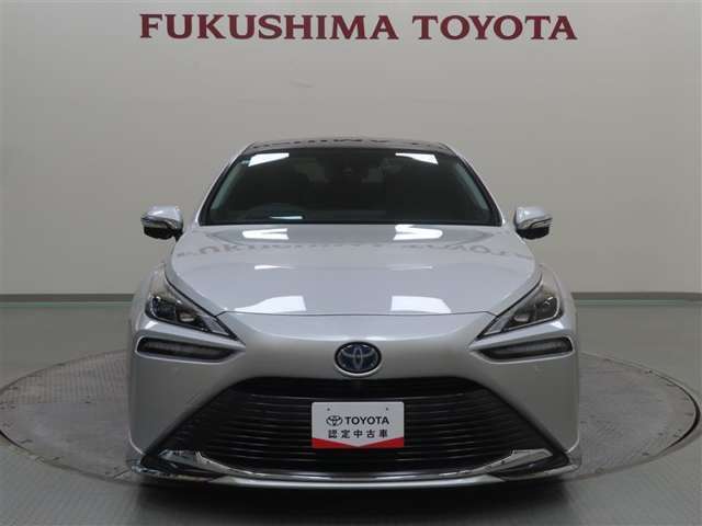 買ってからも安心！ロングラン保証！メーカー・年式問わず1年間走行距離無制限の無料保証付き！有料で最長プラス2年間延長保証可能！また、全国約5000カ所のトヨタ販売店で修理可能！
