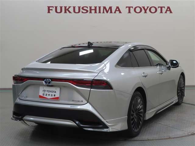 【まるごとクリーニング】シートを取り外して車内を徹底洗浄！隅々まで美しく仕上げます！