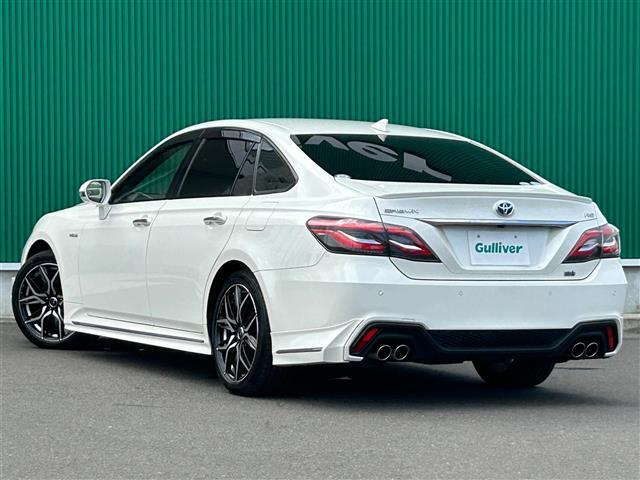 【カーセンサー】カーセン・カーセンサー・かーせん・かーせんさーのお車探しは当店にお任せください！東北/宮城/仙台/名取/大崎/石巻/東松島/岩沼/南相馬/相馬/福島/山形/岩手/秋田/青森