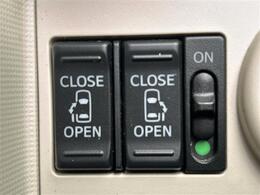 ガリバーグループでは主要メーカー、主要車種をお取り扱いしております。全国約460店舗の在庫の中からお客様にピッタリの一台をご提案します。