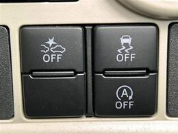 プライム市場上場！ガリバーグループは全国約460店舗※のネットワーク！※2022年5月現在