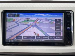 修復歴※などしっかり表記で安心をご提供！※当社基準による調査の結果、修復歴車と判断された車両は一部店舗を除き、販売を行なっておりません。万一、納車時に修復歴があった場合にはご契約の解除等に応じます。