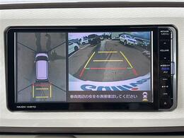 安心の全車保証付き！（※部分保証、国産車は納車後3ヶ月、輸入車は納車後1ヶ月の保証期間となります）。その他長期保証(有償)もご用意しております！※長期保証を付帯できる車両には条件がございます。