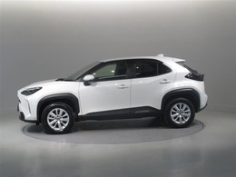 U-Carは同じものがない1点物となっております！　気になるお車がございましたら、お早めにお問い合わせください☆
