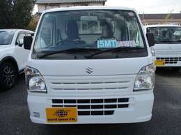 運輸局認証工場完備で購入後のアフターも安心♪販売・整備・保険等、何でもお任せ下さい！