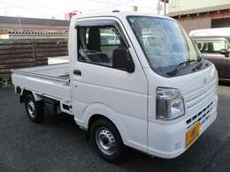 車検・点検・板金塗装等、全て自社工場にてサポート致します！車の事なら何でもお任せ下さい！！