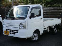 ロードサービスも24時間対応しておりますので、万が一のトラブル時も安心です！購入からアフター・トラブル時まで何でもお任せ下さい！！