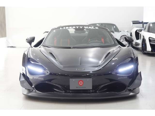★正規ディーラー車
