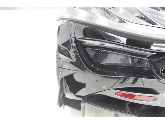 ★LEDテールライト　シーケンシャルウィンカー