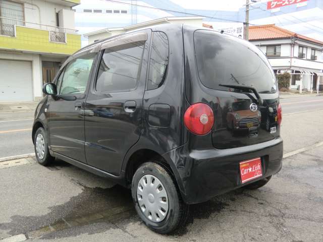 この度は、数ある中古車販売店の中から弊社在庫車両をご覧いただき誠にありがとうございます！安くて安心して乗って頂けるお車を取り揃えております。支払総額の中には車検費用・自動車税、全て含んでおります。