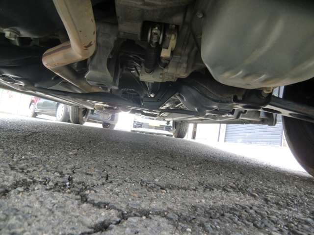 支払総額には車検費用・諸手続費用すべてが含まれております。圏内登録（三河・豊田・岡崎ナンバー）であれば店頭乗出し金額！