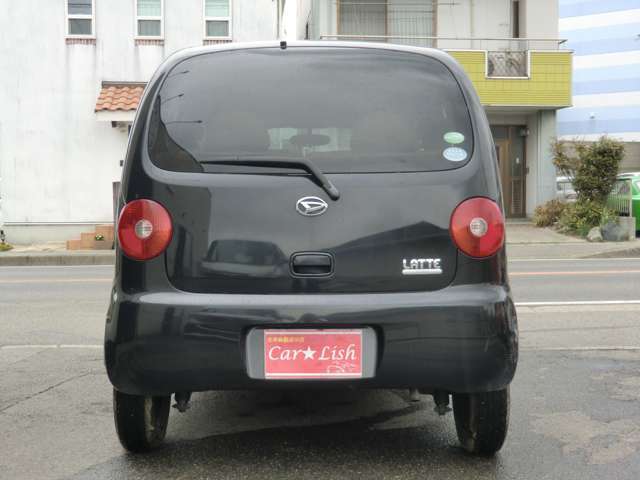 支払総額には車検費用・諸手続費用すべてが含まれております。圏内登録（三河・豊田・岡崎ナンバー）であれば店頭乗出し金額！