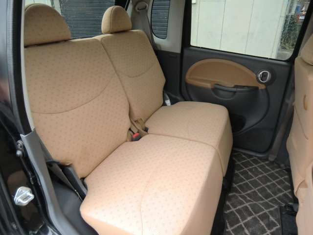 下取、買取しております。お見積り無料！値段の付かない車両でも無料引取致します☆