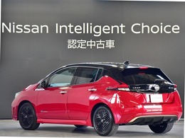 全国への登録納車、陸送可能です。納車後は全国のニッサンディーラーにて保証、メンテナンス対応出来ますので遠方のお客様も安心してお問合せ下さい。