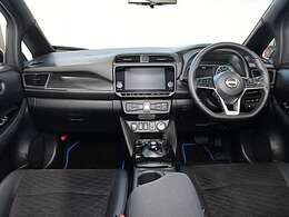 静かでのびやかな空間を目指したインテリアです。