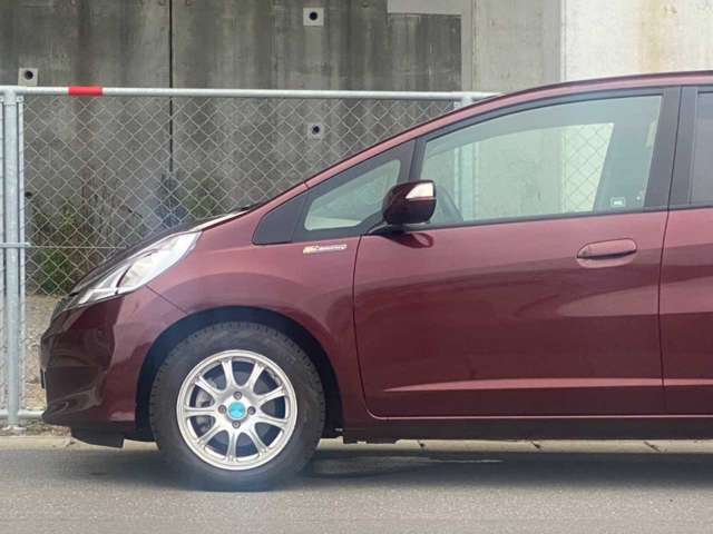 下取り・買い取り強化中！乗らなくなったお車をお持ちの方や、乗り換えをご検討中の方、無料見積もり査定させて頂きますのでぜひお問合せください♪