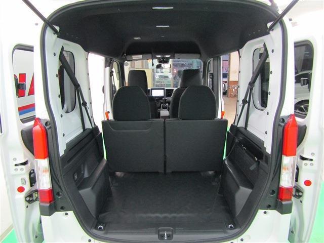 ★☆全車、月毎に変わるご成約プレゼントをご用意してお待ちしております★☆弊社ホームページ、http://www.kansai-auto.jpをご覧下さい。★☆★関西オート 072-990-3223★☆★