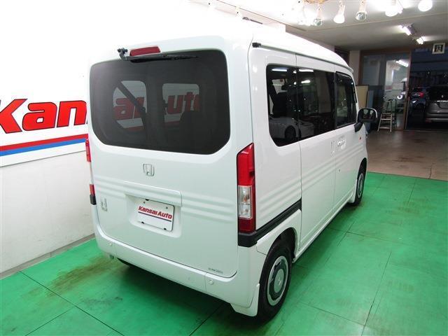 ★☆全車、月毎に変わるご成約プレゼントをご用意してお待ちしております★☆弊社ホームページ、http://www.kansai-auto.jpをご覧下さい！★☆★関西オート 072-990-3223★☆★