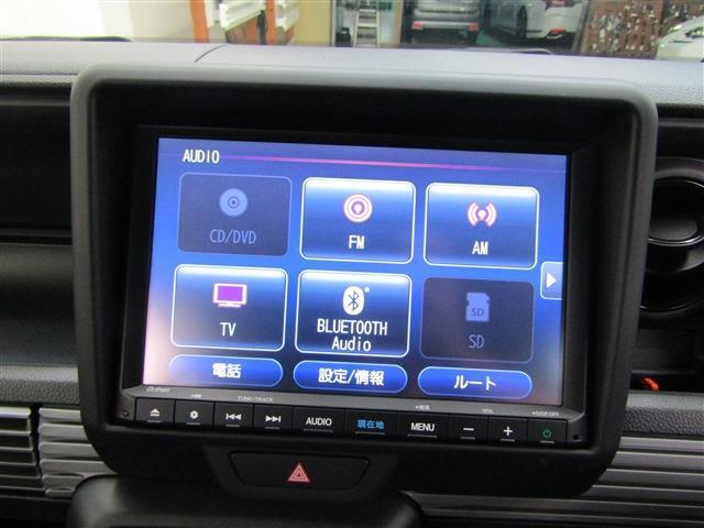 当社では只今、お客様が今お乗りのおクルマ（下取車）を高価買取実施中！！もちろん不動車輌でも高価買取致します！まずは、お気軽にご相談下さい！お問い合わせは★☆★関西オート 072-990-3223★☆★