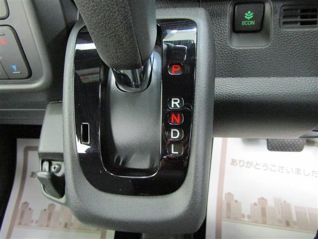 ★☆全車、月毎に変わるご成約プレゼントをご用意してお待ちしております★☆弊社ホームページ、http://www.kansai-auto.jpをご覧下さい。★☆★関西オート 072-990-3223★☆★