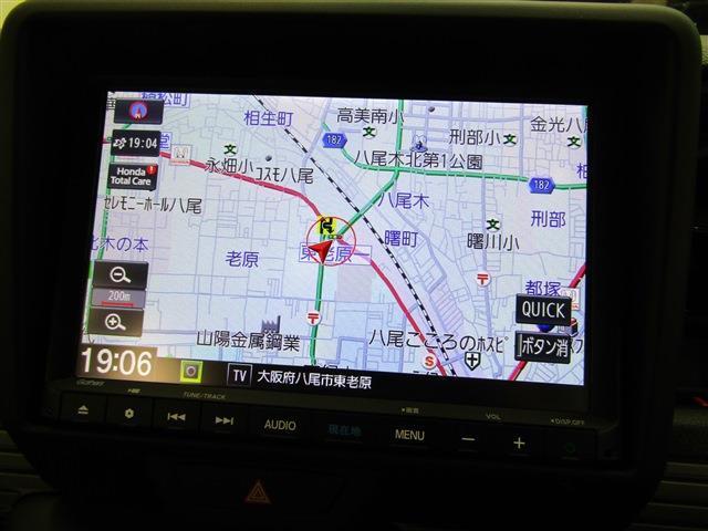 当社では只今、お客様が今お乗りのおクルマ（下取車）を高価買取実施中！！もちろん不動車輌でも高価買取致します！まずは、お気軽にご相談下さい！お問い合わせは★☆★関西オート 072-990-3223★☆★