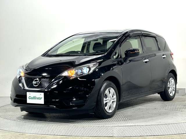 【フロント外装】現車の確認はお電話でも承っております。【セレナ/ヴォクシー/ノア/エスクァイア/ステップワゴン/エスティマ/エルグランド/デリカ/アルファード/ヴェルファイア/ランクル/プラド】