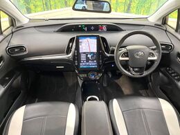 グループ総在庫数約30，000台！！全国の系列店からメーカー・車種問わずご紹介出来るので、あなたにピッタリのお車が見つかるはずです♪まずはお問い合わせ下さい☆