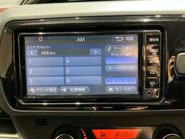 ☆グループ全体で6000台以上の在庫車の中からお好きなお車をお選び頂けます！☆欲しいお車がきっと見つかりますよ♪