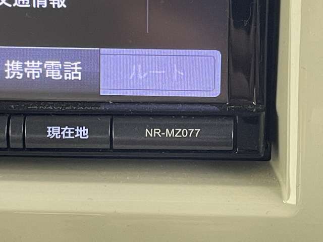 ◆北は北海道から南は沖縄まで、ご購入いただいたお車は全国にご納車が可能です(有償)！お電話、メール、動画などでリモートでお車のご案内も可能です！親切、丁寧に対応させて頂きますのでお気軽にご相談ください！