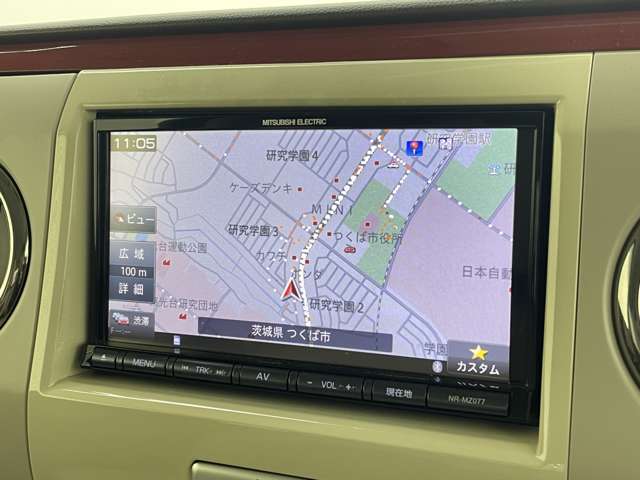 ◆カーセン・カーセンサー・carsen・carsensorのお車探しは当店にお任せください！北海道、東北、関東、中部、関西、中国、四国、九州、沖縄、全国各地にお住いのお客様のご来店をお待ちしております！