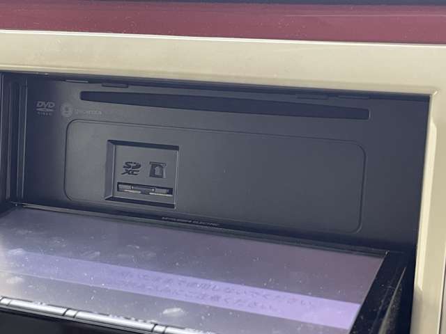 ◆【クルマのある生活に、もっと安心を。】ガリバーの保証は、走行距離が無制限！末永いカーライフに対応する充実した保証内容（保証期間によって保証内容は変わります。)