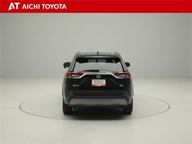 ハイブリッド車を買うならトヨタの『TOYOTA認定中古車』！保証は、初度登録年月より起算して10年間、累計走行距離20万キロ迄。更に、ロングラン保証が1年付で安心安全です♪