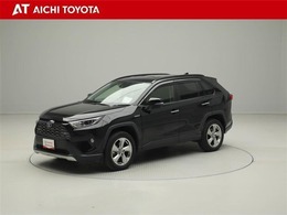 ハイブリッド車を買うならトヨタの『TOYOTA認定中古車』！保証は、初度登録年月より起算して10年間、累計走行距離20万キロ迄。更に、ロングラン保証が1年付で安心安全です♪