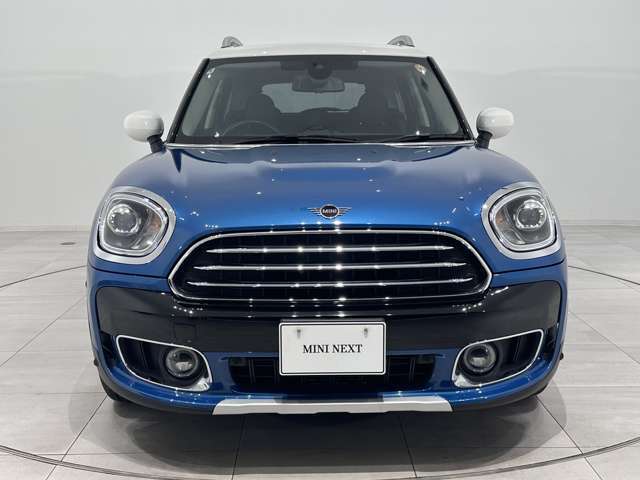 おすすめポイント1：当社でお下取り、ワンオーナーのお車です。