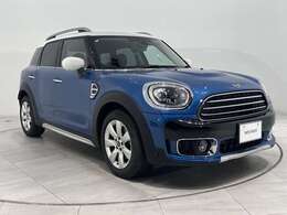 おすすめポイント2：CLASSIトリム付きのお車で、基本装備が充実しております。