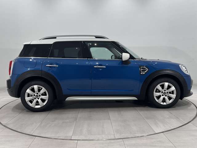 おすすめポイント3：ご試乗も可能です。スタッフまでお気軽にお問い合わせください。