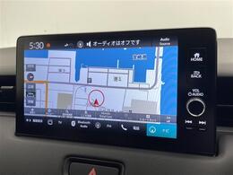 【ローン最長120回】最長120回払いまでお選びいただけます！月々の支払いも安心！！オートローンご利用希望の方はご都合にあった内容でご利用くださいませ！