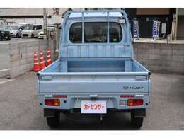 全国各地へ登録・ご納車致します！お気軽にご相談くださいませ。