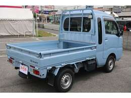 遠方販売もお任せください！知識豊富なスタッフがご案内いたします！