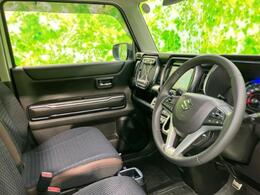 WECARSではほぼ毎日新しい在庫車両を入荷しております！お客様のこだわりを叶える1台がきっとWECARSにあるはずです！