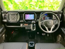 「この車の写真をもっと見たい」「状態が気になる」「この装備はついている？」どんな小さな疑問でもお気軽にお問い合わせください！