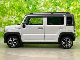 WECARSの在庫ページをご覧いただき誠にありがとうございます！WECARSは「お客様第一」をモットーにお客様のカーライフを全力でサポートいたします！